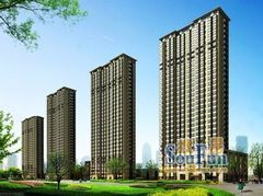 五一買房準(zhǔn)備好了嗎？4600元/平起低價(jià)來襲，房地產(chǎn)開發(fā)新機(jī)遇