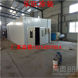 綠色科技與未來 環(huán)境保護(hù)專用設(shè)備制造的創(chuàng)新之路