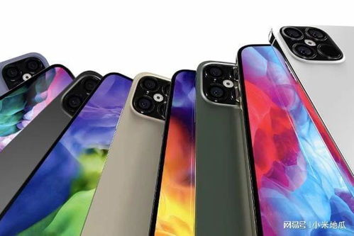 iphone 16新增電容式快速拍照按鈕 手機(jī)配件市場(chǎng)面臨新挑戰(zhàn)